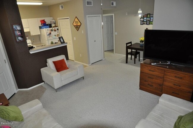 Building Photo - 5683 Star Rush Dr