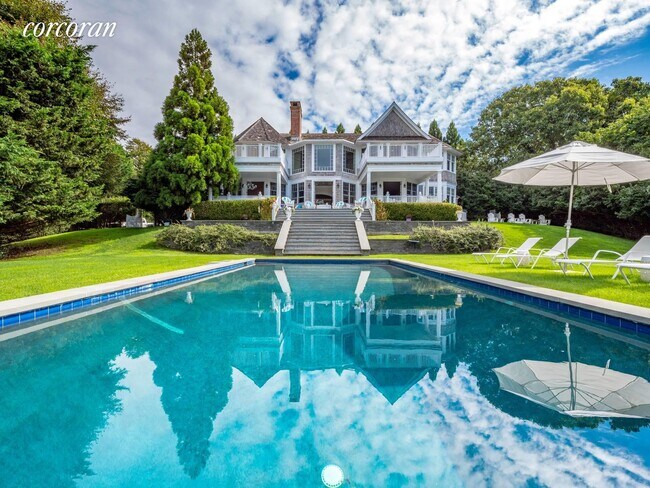 Foto del edificio - 16 Beech Hollow Ct