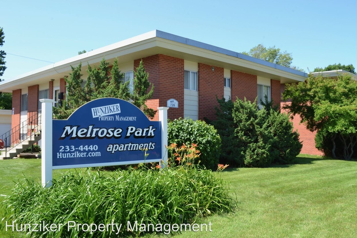 Primary Photo - 2 br, 1 bath Apartment - 726 24th 726 24th #2