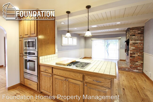 Foto del edificio - 3 br, 2.5 bath House - 49 Old Rancheria Road