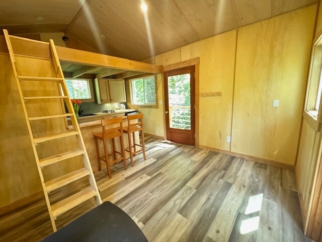 Foto del edificio - 28635 Vashon Hwy SW