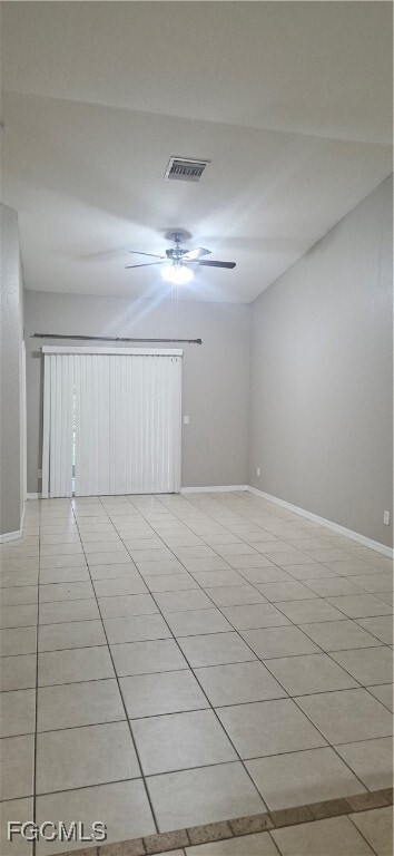 Foto del edificio - 4530 30th St SW