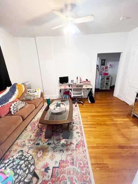 Building Photo - 332 E William St