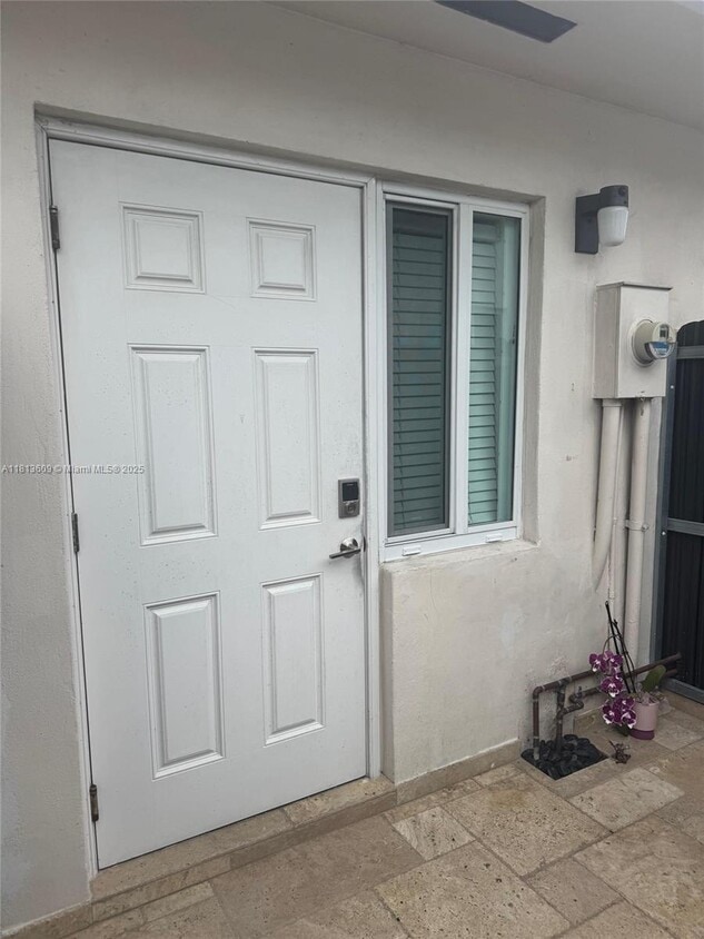 Foto principal - 3340 SW 139th Ave