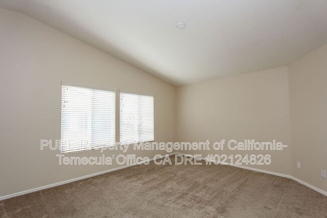 Building Photo - 44675 Brookvail Ct