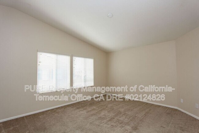 Foto del edificio - 44675 Brookvail Ct