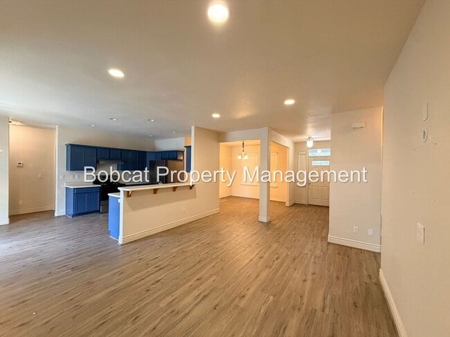 Building Photo - 1362 Branden Ln