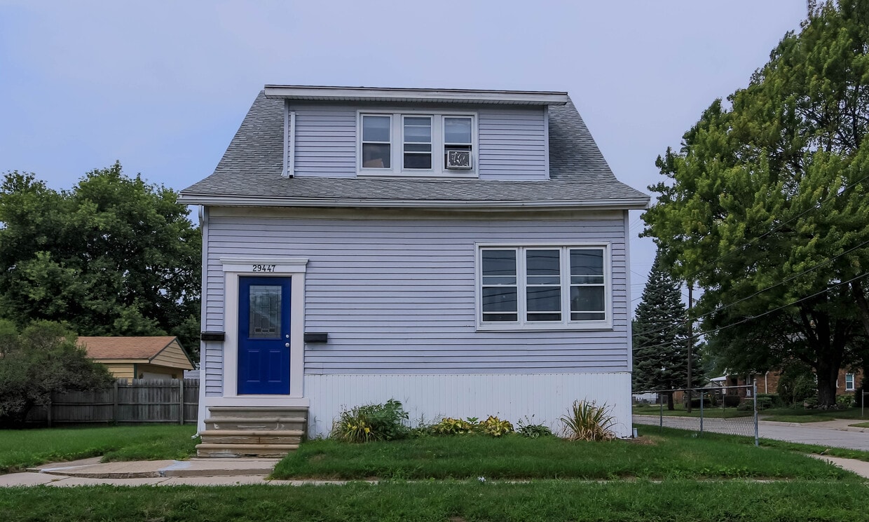 Primary Photo - 29447 Kelly Rd