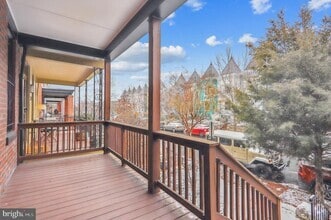 Building Photo - 1216 E Street NE Unit