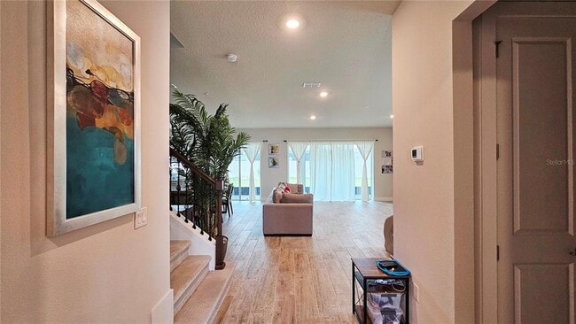 Building Photo - 3190 Sailing Pier Ave