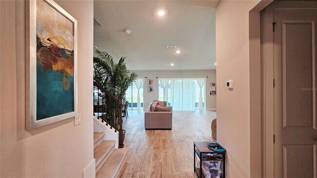 Foto del edificio - 3190 Sailing Pier Ave