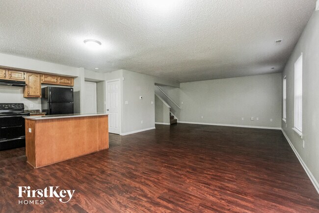 Foto del edificio - 4253 Village Bend Dr