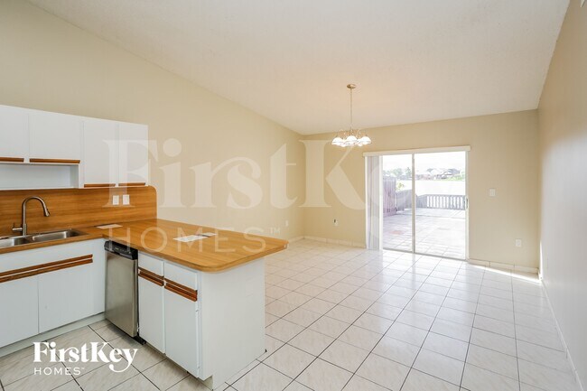 Foto del edificio - 14979 SW 63rd St