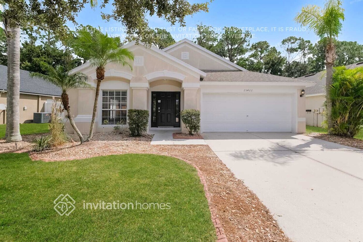 Foto principal - 25422 Lexington Oaks Blvd