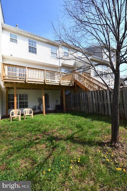 Building Photo - 45541 Clear Spring Terrace