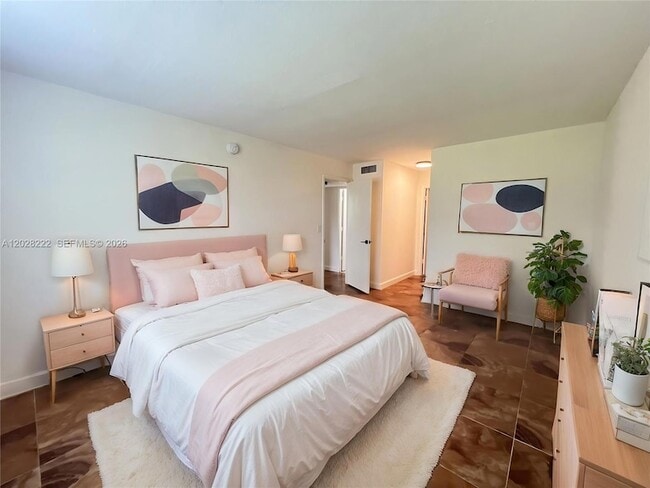 Photo - 13100 SW 92ND AVE Unit A-212 Apartment