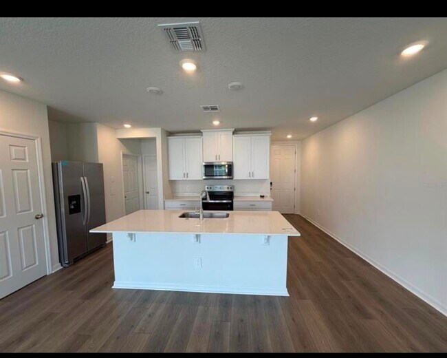 Building Photo - 4208 Ranch House Rd