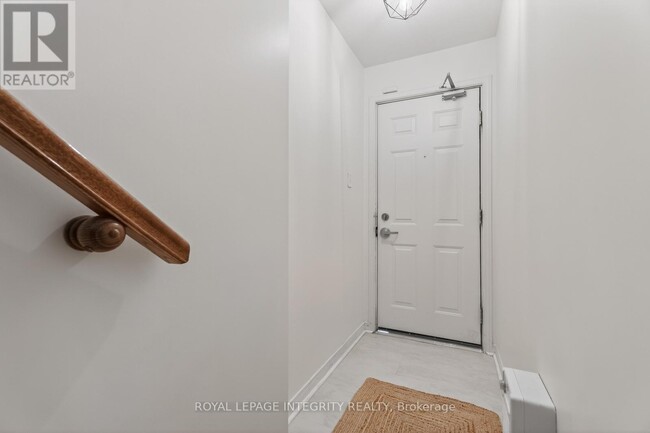Building Photo - 258 Chapman Mills Dr