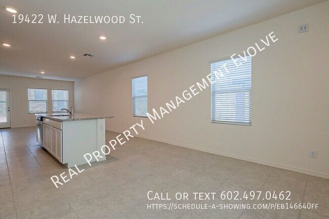 Foto del edificio - COME TOUR TODAY!