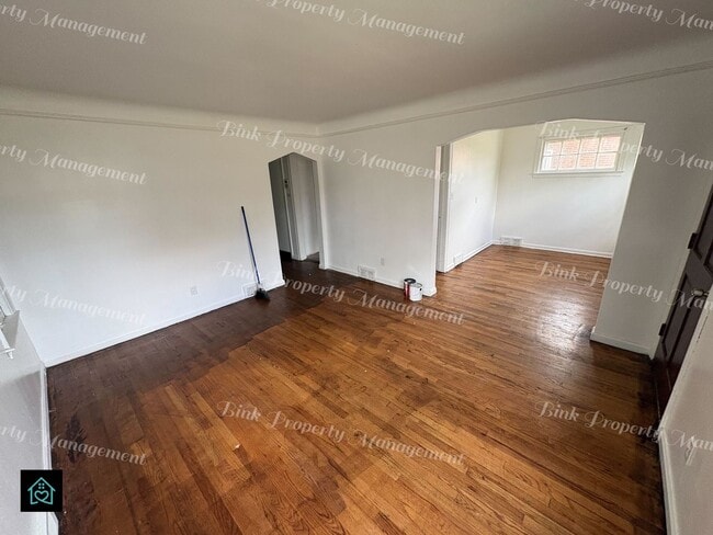 Foto del edificio - 19373 Barlow St