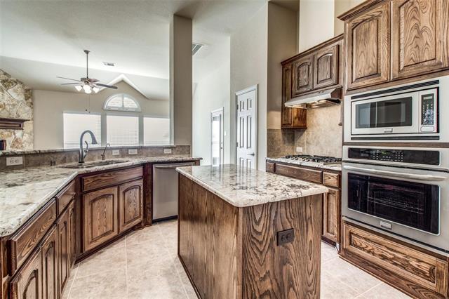 Building Photo - 323 Westphalian Dr