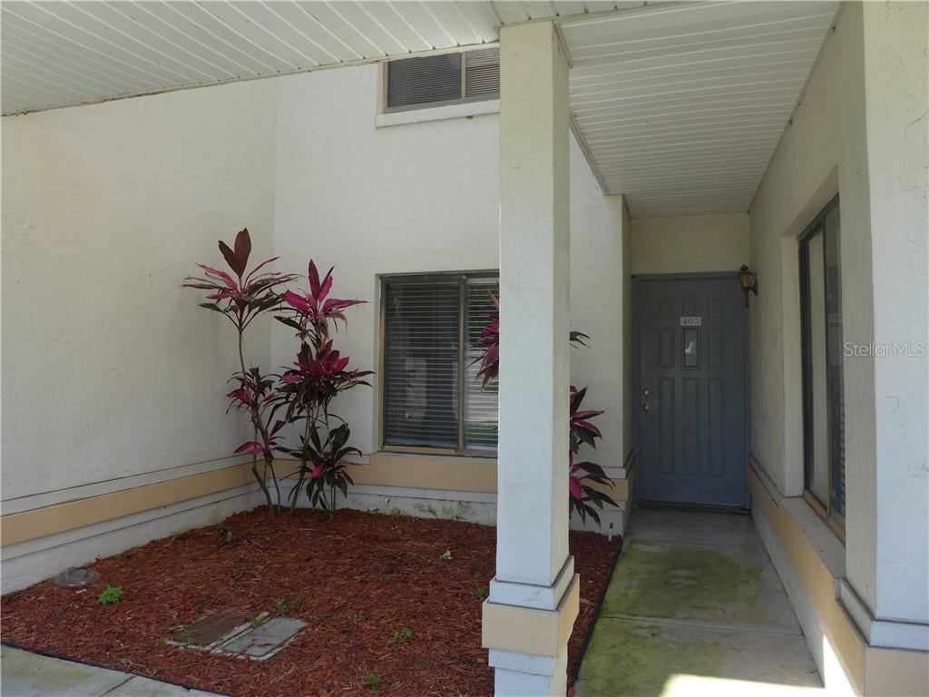 Primary Photo - 2180 San Marcos Cir SE