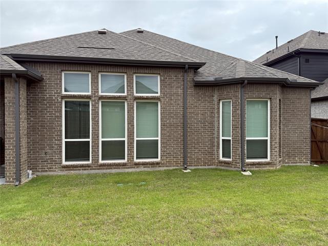 Foto del edificio - 6246 Shasta Creek Rd