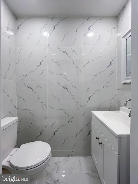 Foto del edificio - 238 N 9th St