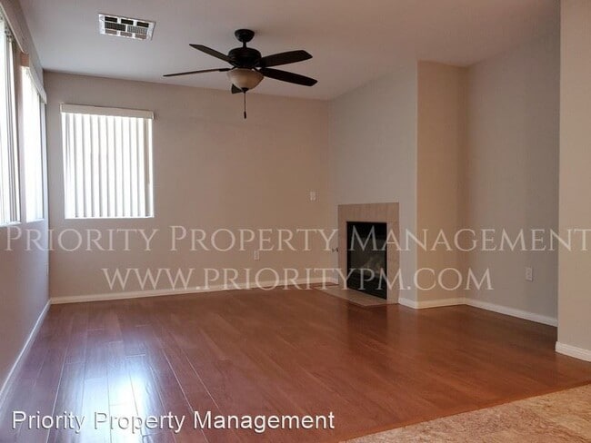 Building Photo - 9462 Havasu Canyon Ave