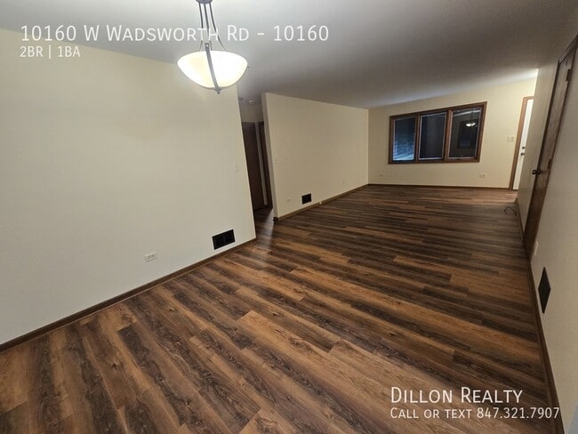 Building Photo - 10160 W Wadsworth Rd