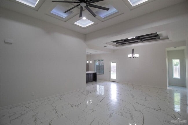 Foto del edificio - 605 W Southland Ave