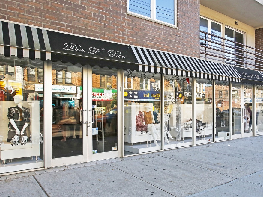 Is Sheepshead Bay a Good Place To Live in Brooklyn? Neighborhood Guide by