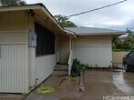 Primary Photo - 45-447-447 Makalani St