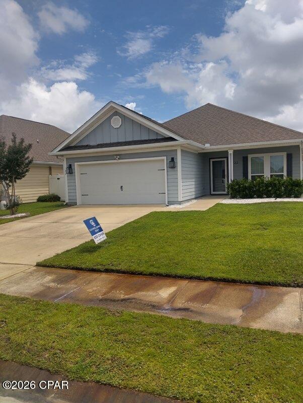 Foto del edificio - 122 N Shoreview Dr.