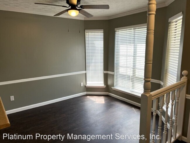 Building Photo - 2 br, 2.5 bath House - 800 Heritage Oaks Dr,