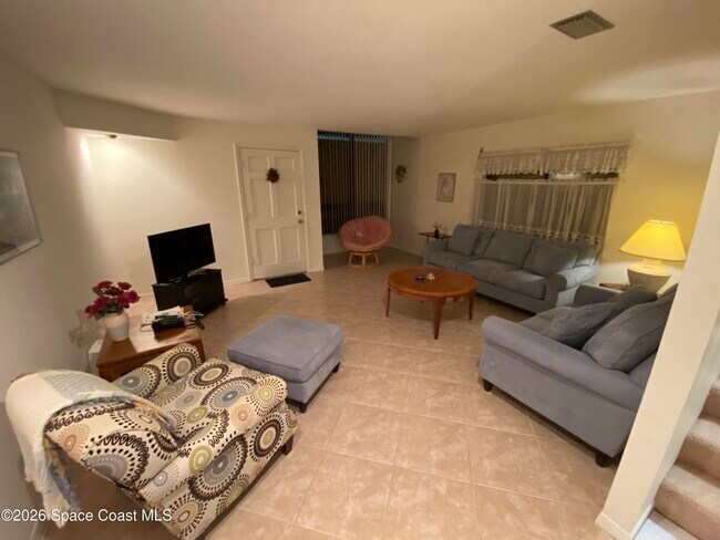 Foto del edificio - 423 Polk Ave