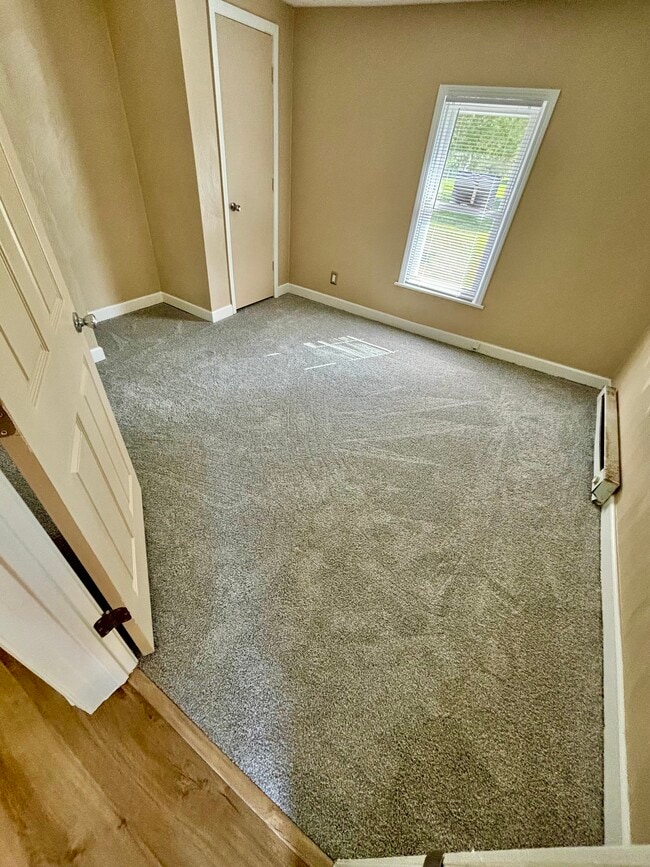 Building Photo - 112 Ahoskie Cofield Rd