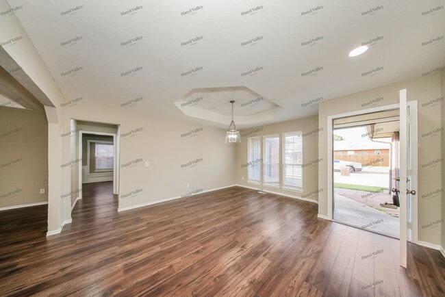 Foto del edificio - 11736 SW 7th St