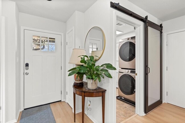 Foto del edificio - 3006 Boxdale Dr