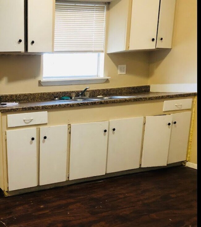 Foto del edificio - Cozy Home Only 10 Mins from Downtown San Antonio