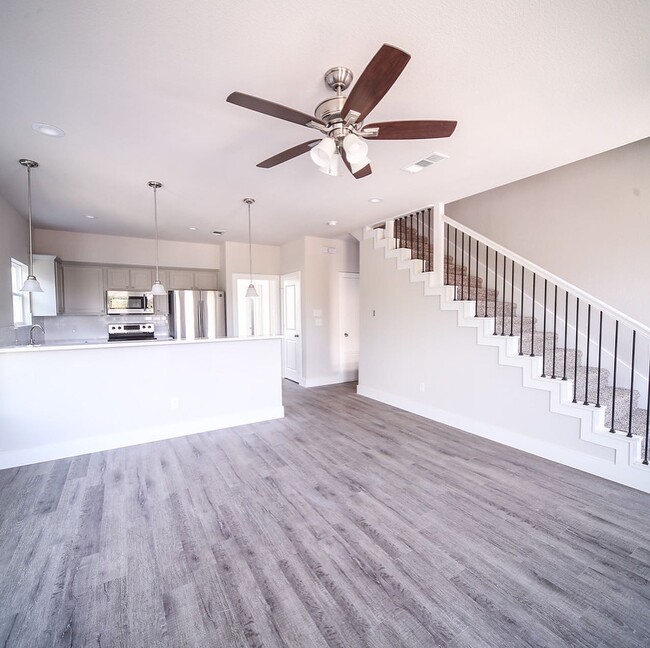 Building Photo - 3209 Forest Park Blvd