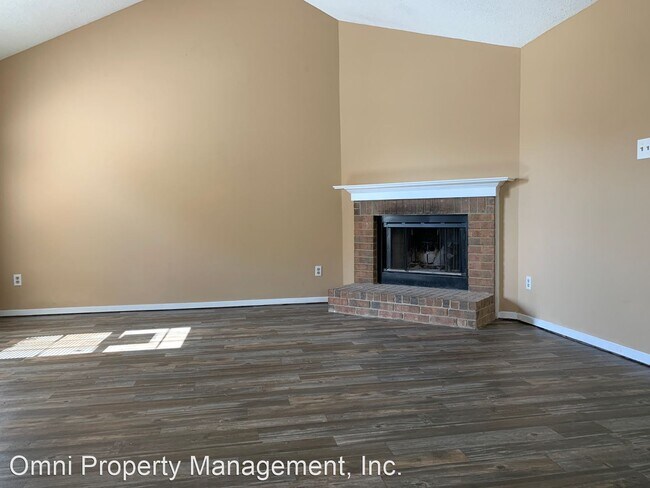 Foto del edificio - 3 br, 2 bath House - 4455 KAYLA CV