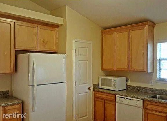 Foto del edificio - 3 br, 2 bath House - 3280 Emerson Ln Fl 32317