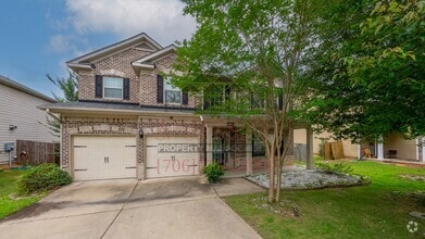 Building Photo - 306 Irish Ln