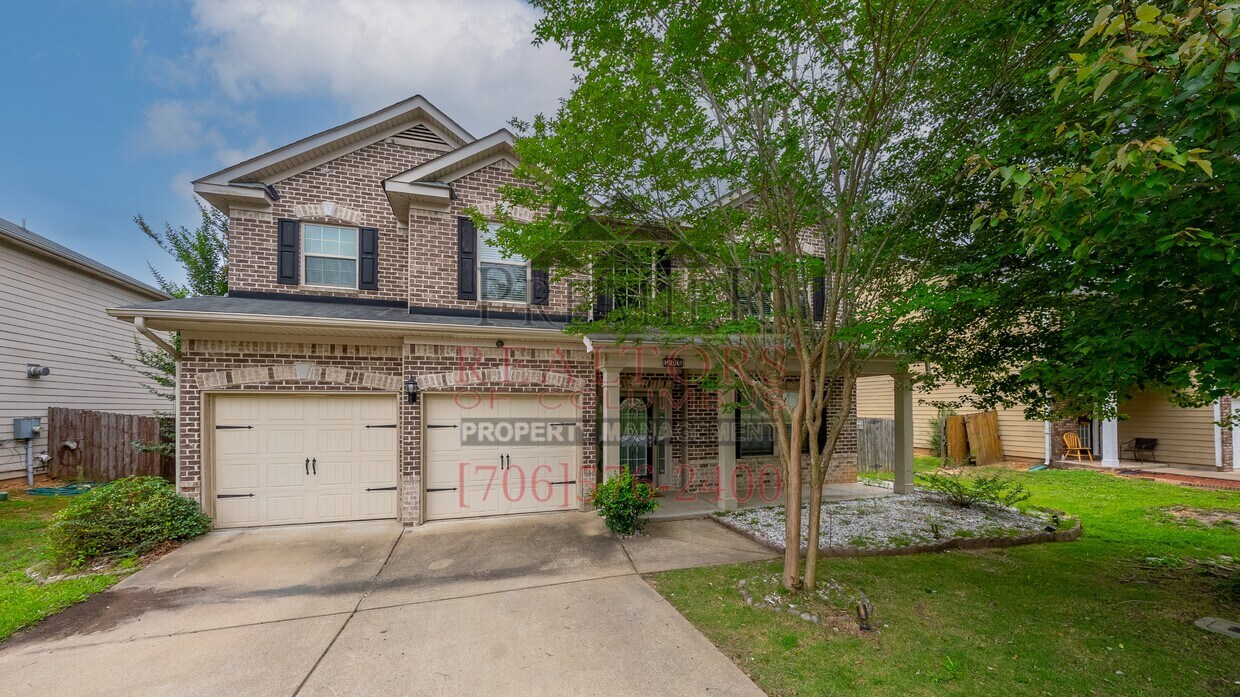 Primary Photo - 306 Irish Ln