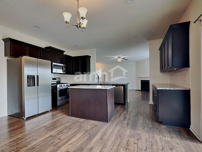 Building Photo - 4837 Billingsgate Ln
