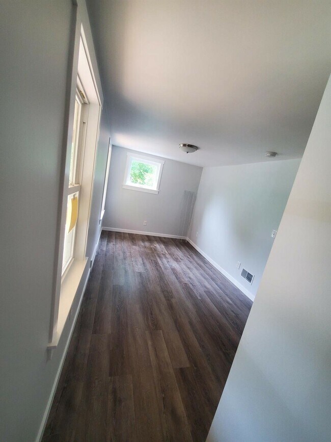 Foto del edificio - 8847 66th St SE