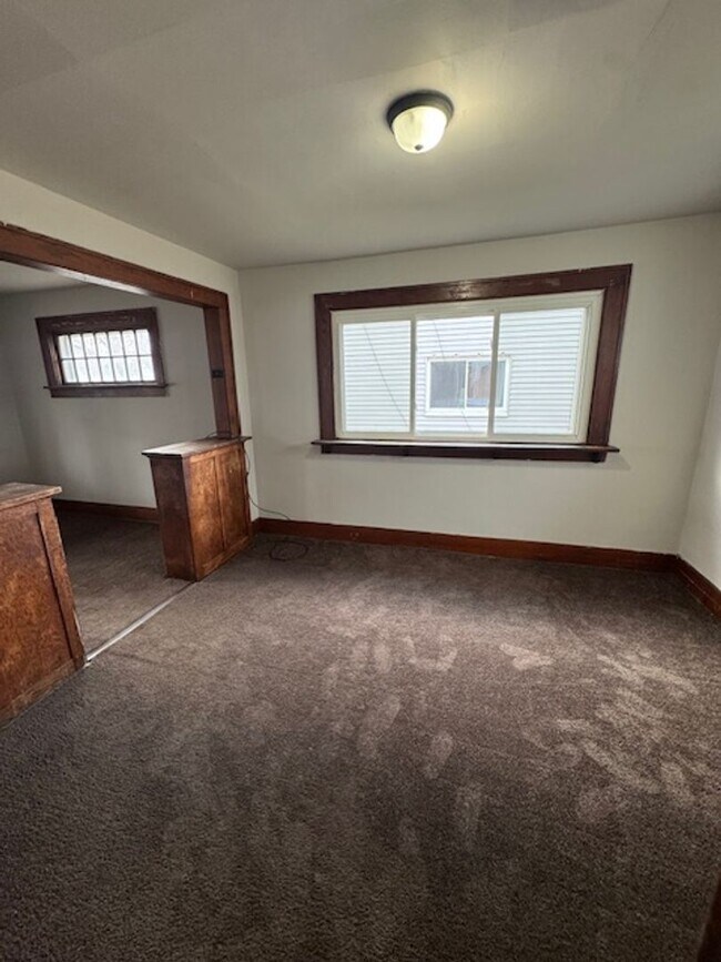 Foto del edificio - 4010 Lillie St