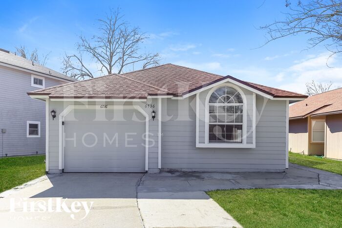 Primary Photo - 6736 Newgate Cir E