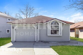 Building Photo - 6736 Newgate Cir E